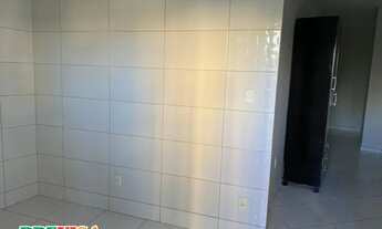 Imagem 5: BELO HORIZONTE - Kitchenette/Conjugados - Sagrada Família