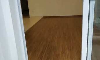 Imagem 6: Apartamento para aluguel com 45 metros quadrados com 1 quarto em Jardim Papai Noel - São P