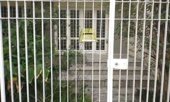 Imagem 6: Aluguel comercial de imóvel na pelinca