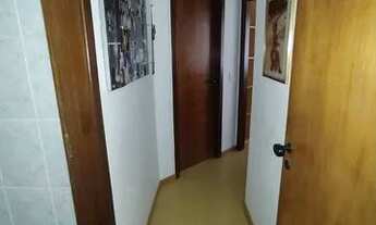 Imagem 6: APARTAMENTO 03 QUARTOS BAIRRO CRUZEIRO