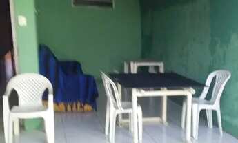 Imagem 3: Casa p temporada no mosqueiro