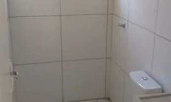 Imagem 6: Casa Jardim Icaraí Venda