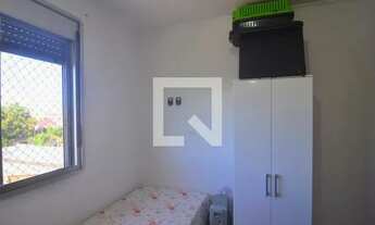 Imagem 7: Apartamento à Venda - Estância Velha, 2 Quartos, 42 m2