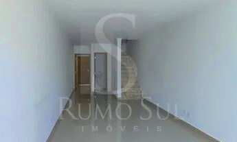 Imagem 2: SAO PAULO - Casa Padrão - Campo Grande