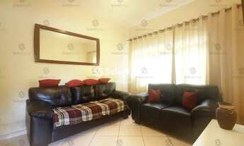 Imagem: Casa para ALUGAR, Jardim Mauá, Mauá, SP