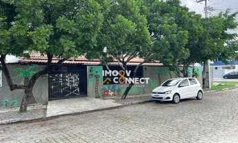 Imagem 6: Alugo- Casa Comercial no Bessa- 360m²- bem localizado!!!