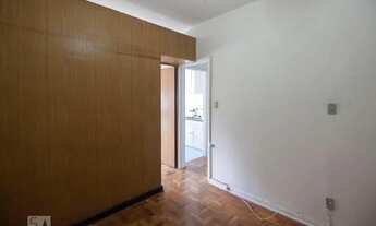 Imagem: Apartamento para Aluguel - Santa Cecília