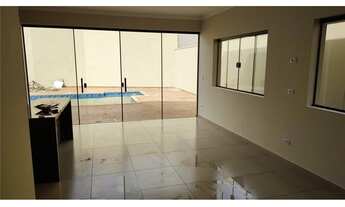 Imagem 3: Linda casa em condominio, de Bonfim Paulista