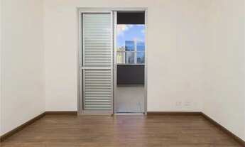 Imagem 7: Ap 1 quarto, 1 vaga, área privativa, R$610.000,00 Lourdes/BH