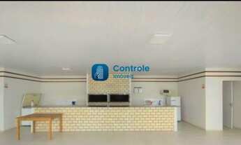 Imagem 2: Apartamento Bairro Serraria - São José - 2 Dormitórios