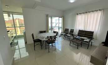 Imagem: Apartamento 3 quartos - Praia de Palmas