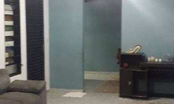 Imagem 2: Casa com 2 dormitórios à venda, 125 m² por R$ 290.000,00 - Jardim Noêmia - Franca/SP