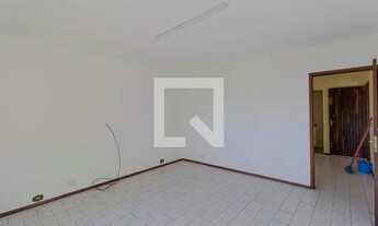 Imagem 5: Casa para Aluguel - Cangaíba, 1 Quarto, 60 m2