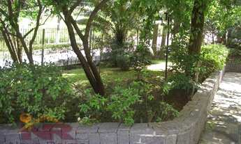 Imagem 2: São Paulo - Apartamento Padrão - Tucuruvi