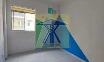 Imagem 7: APARTAMENTO MOBILIADO PARA ALUGAR MENSAL EM JOAO PESSOA NO BAIRRO DO BESSA BESSA