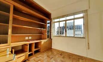 Imagem 7: Apartamento, Higienópolis - São Paulo