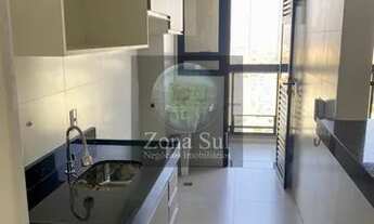 Imagem 7: Apartamento em Parque Campolim - Sorocaba