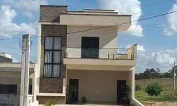 Imagem: Casa com 3 dormitórios à venda, 148 m²