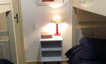 Imagem 11: PRÉDIO COM LAZER COMPLETO, 02 VAGAS!!