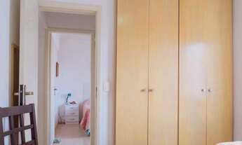 Imagem 6: Apartamento com 2 quartos, 52m2, para locação em São Paulo, Parque Maria Domitila