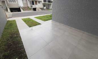 Imagem 4: Magnífica Casa condomínio fechado Condomínio Green Village 03 Quartos sendo 01 suíte