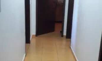 Imagem 7: Linda casa à venda com 3 quartos com terreno espaçoso