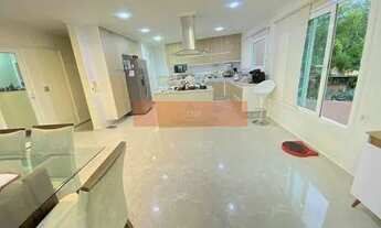 Imagem 4: Casa em Piratininga - Niterói