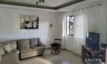 Imagem 2: Casa com 4 dormitórios à venda, 35 m² por R$ 1.500.000,00 - Estados - Balneário Camboriú/S