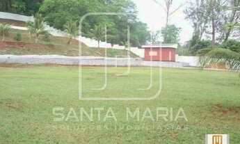 Imagem 5: Terreno (terreno normal