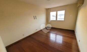 Imagem 5: LOPES ENJOY VENDE Cobertura com 5 dormitórios à venda, 330 m² por R$ 2.900.000 - Recreio d