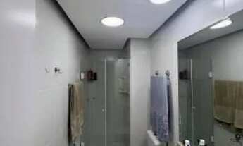 Imagem 5: APARTAMENTO RESIDENCIAL em SÃO PAULO - SP, VILA GUMERCINDO