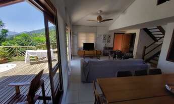 Imagem 6: 4 Suítes, Vista Espetacular, Condomínio Top