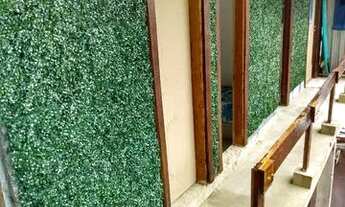 Imagem 6: Aluguel de quarto para solteiro 100mts da praia