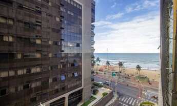 Imagem: Apartamento para alugar na Avenida Boa Viagem