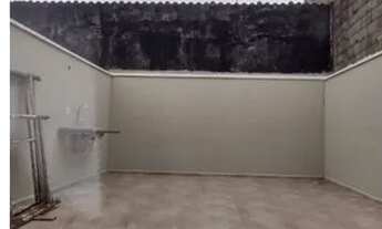 Imagem 4: Sobrado para venda tem 100 metros quadrados com 3 quartos em Jardim D'Abril - Osasco