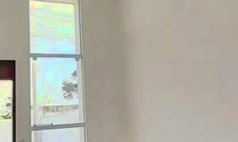 Imagem 4: VENDE-SE CASA EM NOVA ESPERANÇA PARNAMIRIM