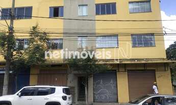 Imagem 2: Locação Sala Jardim Bandeirantes Contagem