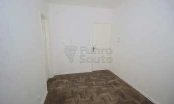 Imagem 3: Apartamento Padrão em Pelotas