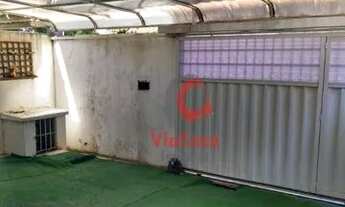 Imagem 5: Casa Duplex com 2 Quartos à venda, 70 m² por R$ 300.000 - Jardim Mariléa - Rio das Ostras