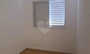 Imagem 4: Apartamento de 72m² com 3 dormitórios a venda e para alugar - Vila Planalto