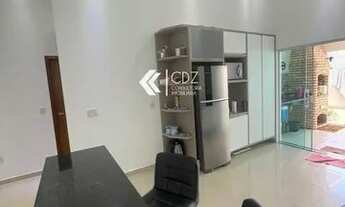 Imagem: CONDOMÍNIO TERRAS DE SÃO FRANCISCO