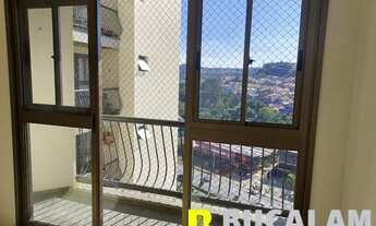 Imagem 3: Titulo do Imovel