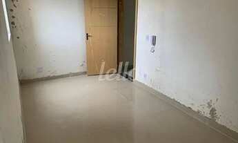 Imagem 2: São Paulo - Apartamento Padrão - Vila Matilde