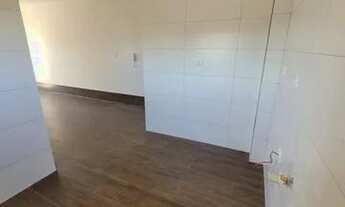 Imagem 4: Apartamento à venda 2 quartos 1 suíte 1 vaga Hungria Das Nações - Santo André - SP