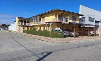 Imagem 6: Aluga-se quartos mobiliados PENSÃO MEG