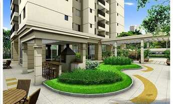 Imagem 7: APARTAMENTO - BOM RETIRO - SP