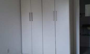 Imagem 3: Bom Para Morar, Perfeito para investir!