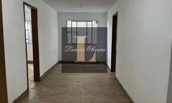 Imagem 2: Apartamento para Venda em São Paulo, Horto do Ypê, 3 dormitórios, 1 banheiro, 1 vaga