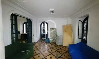 Imagem 3: Casa em Leme - Rio de Janeiro