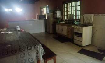 Imagem 6: Casa para aluguel tem 600 metros quadrados em Parque Panamericano - São Paulo - SP